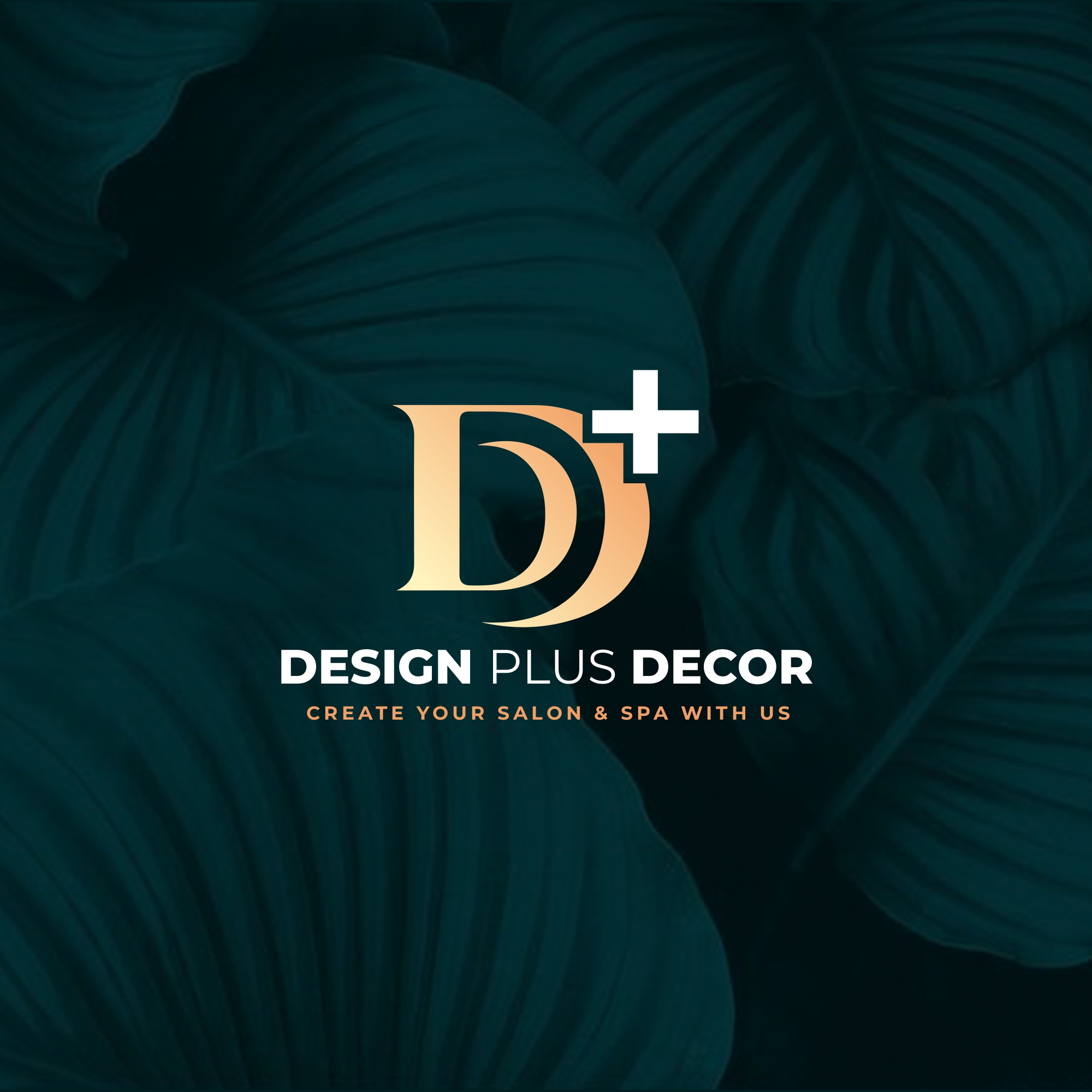 Design Plus Decor