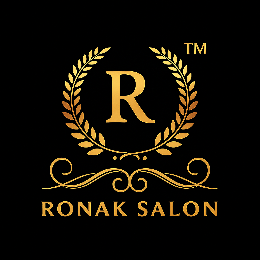 Ronak Salon Murthal