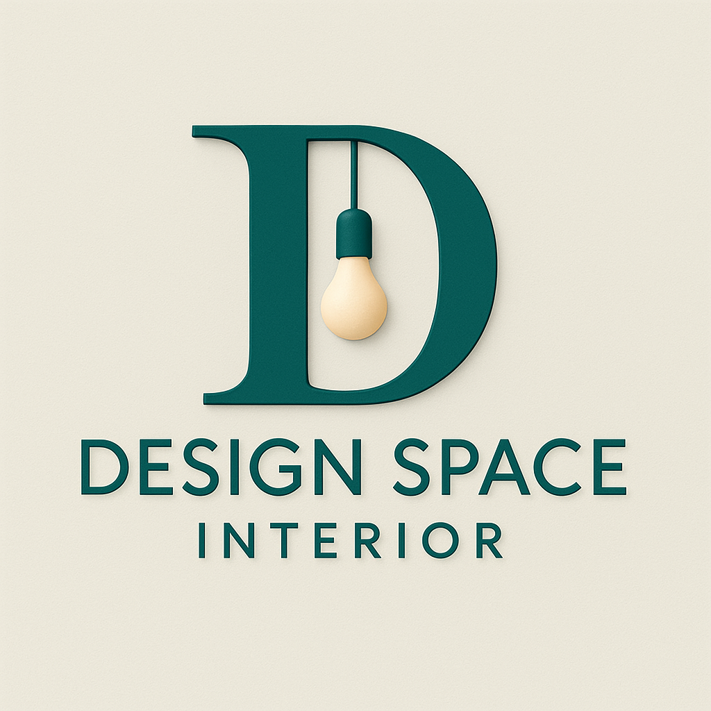 Design Space Interior