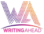 writingahead