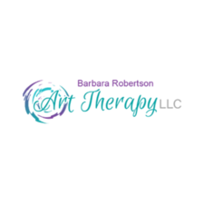 Barbara Robertson Art Therapy LLC