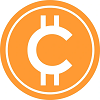 Crypto Customer Service