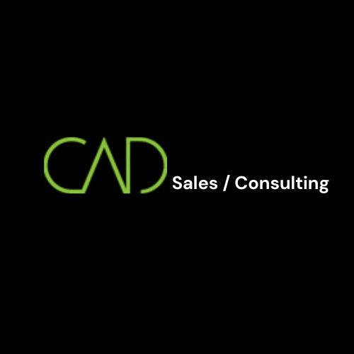 CAD Sales Consulting