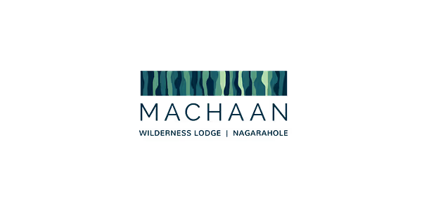 Machaan Wilderness Lodge Nagarahole