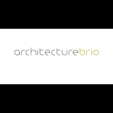 Architecture Brio