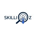 Skillioz