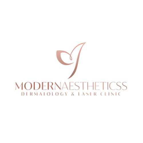 Modern Aestheticss