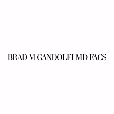 HudsonPlasticSurgeryNY