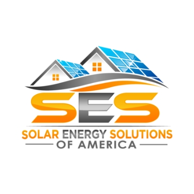 solarenergysolution