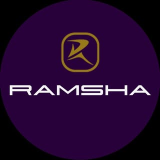 Ramsha Home