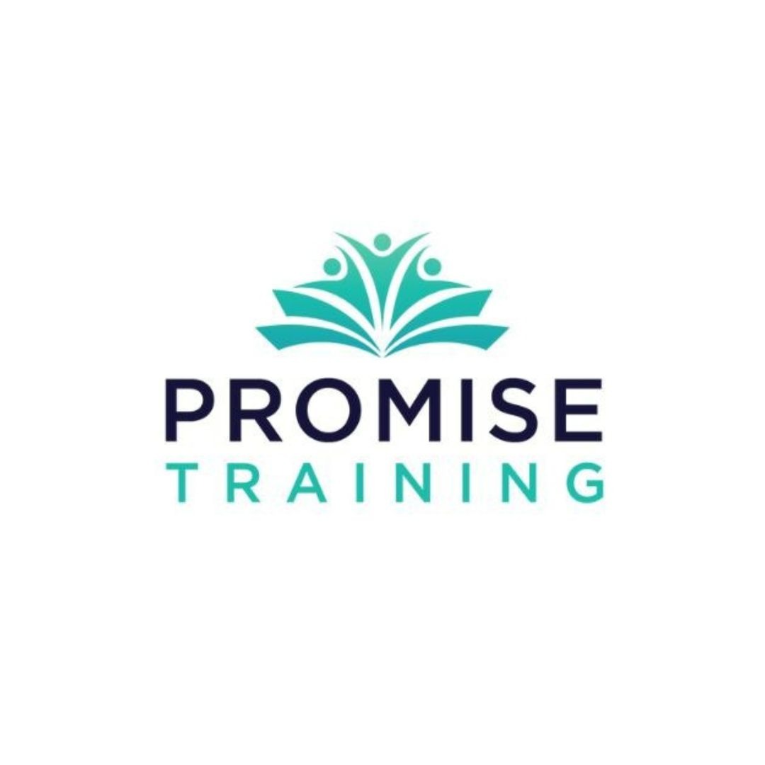 PromiseTraning Legends