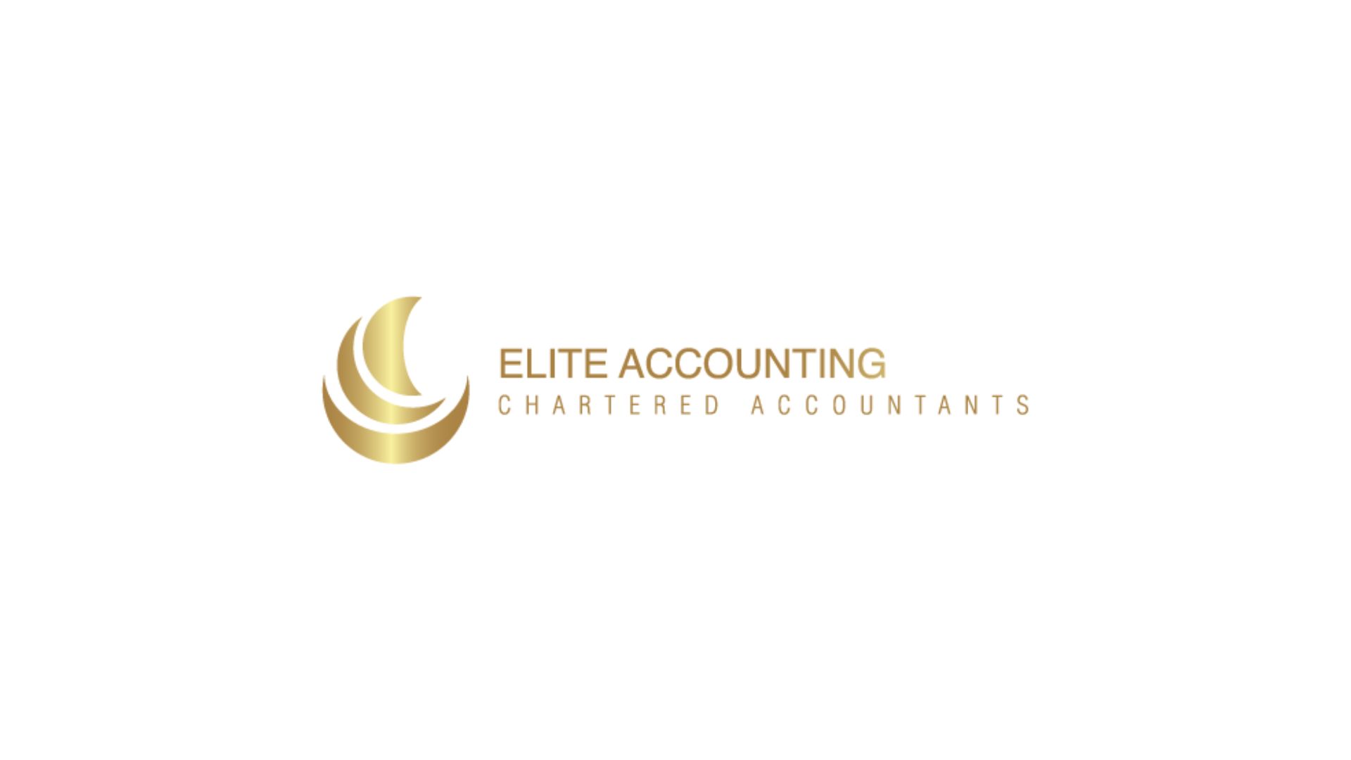 Elite Accounting