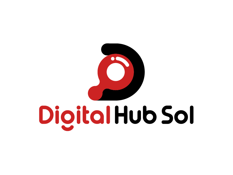 Digital Hub Sol