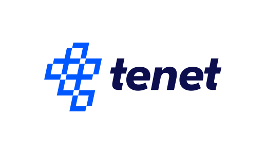 Tenet UI UX DEsign agency Sharjah