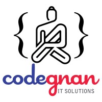 Pythin Training In Hyderabad