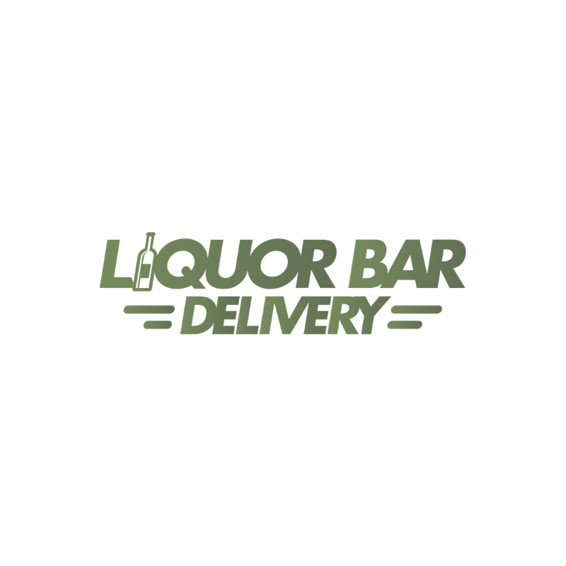 Liquor Bar Delivery