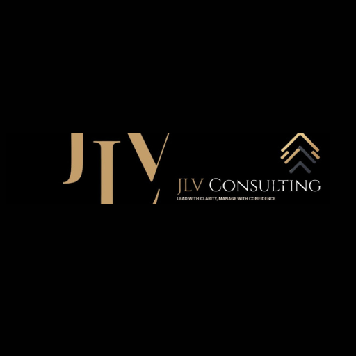 JLV Consulting