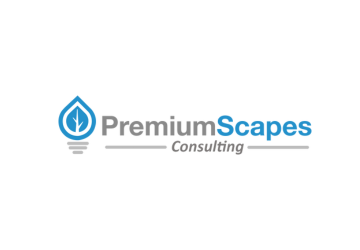 Premium Scapes