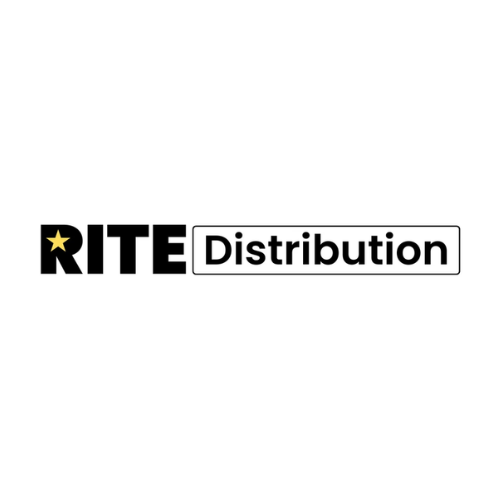 Rite Distribution LLC