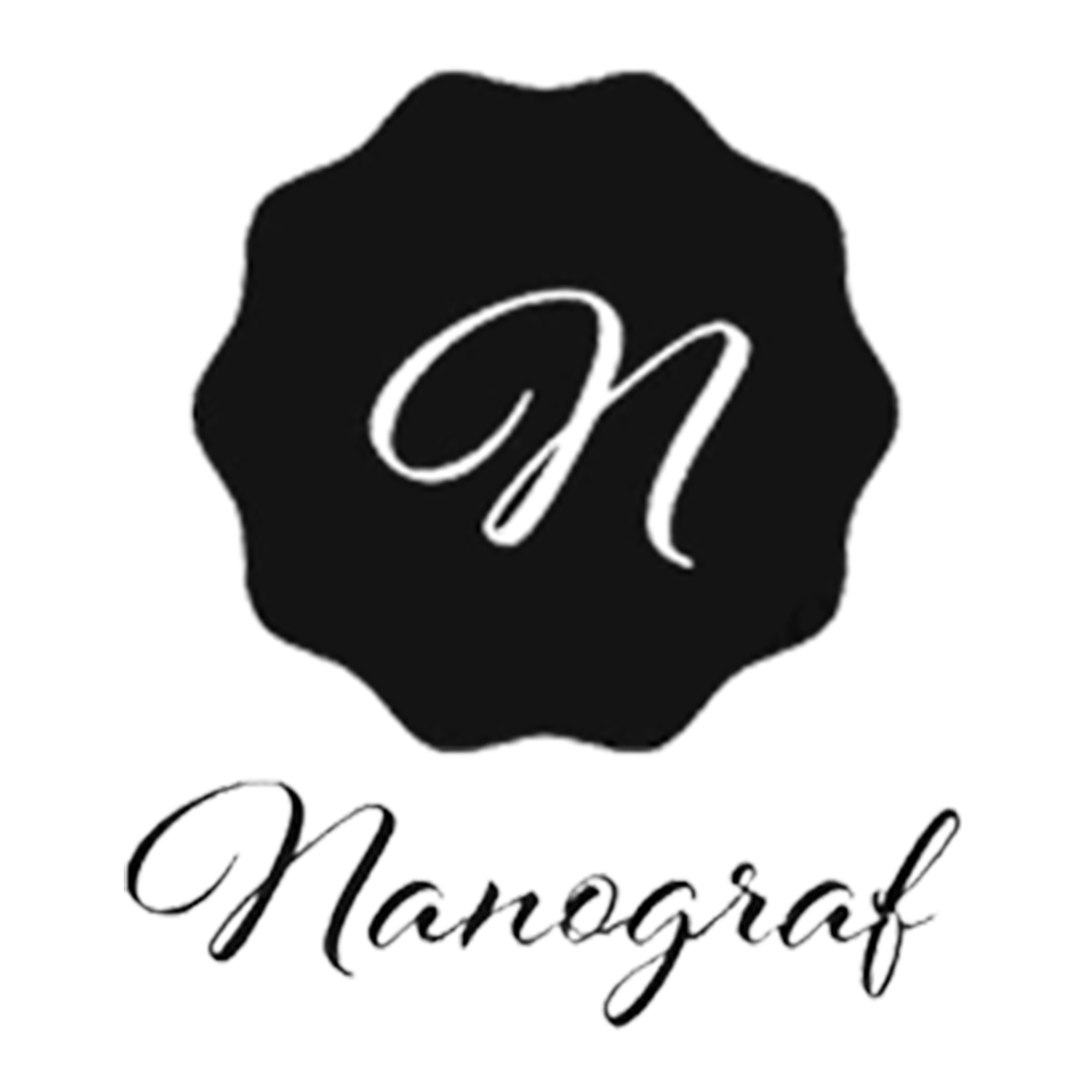 Nanograf in