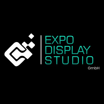 EDS GMBH