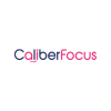ClaiberFocus