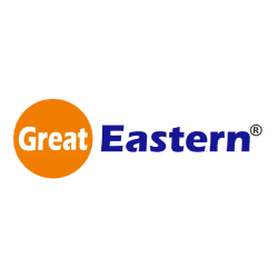 Great Eastern Idtech Pvt. Ltd