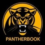 pantherbookwb