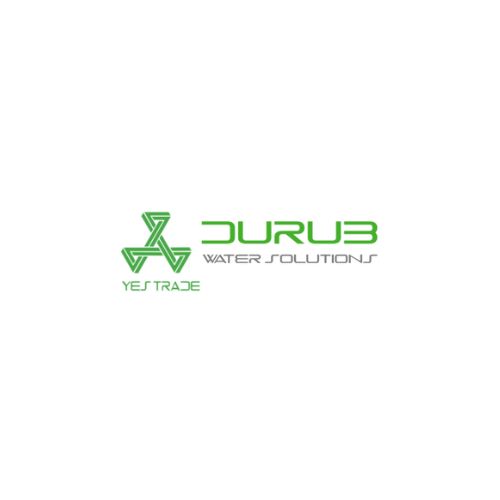 Durub Water Solutions