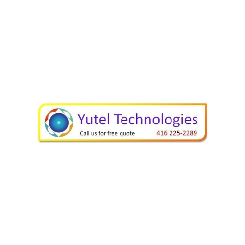 Yutel Technologies Inc.
