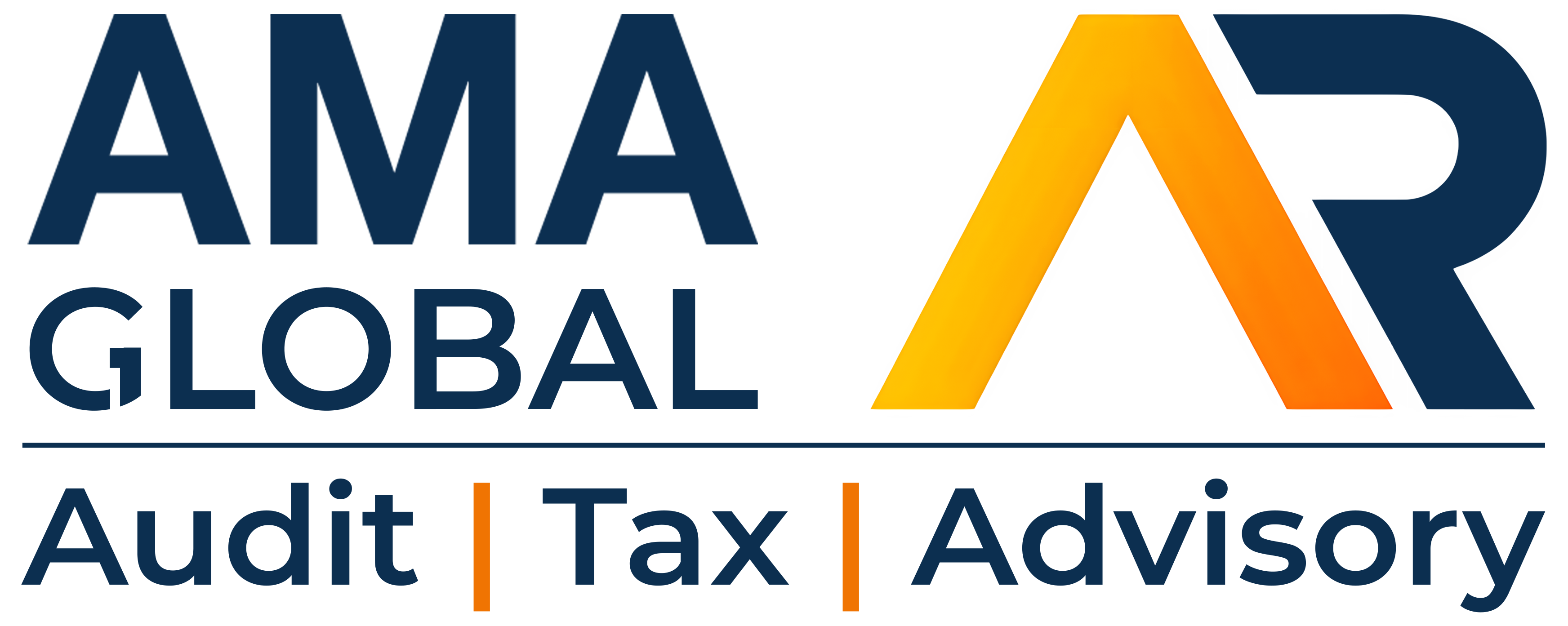 AMA Audit Tax Advisory