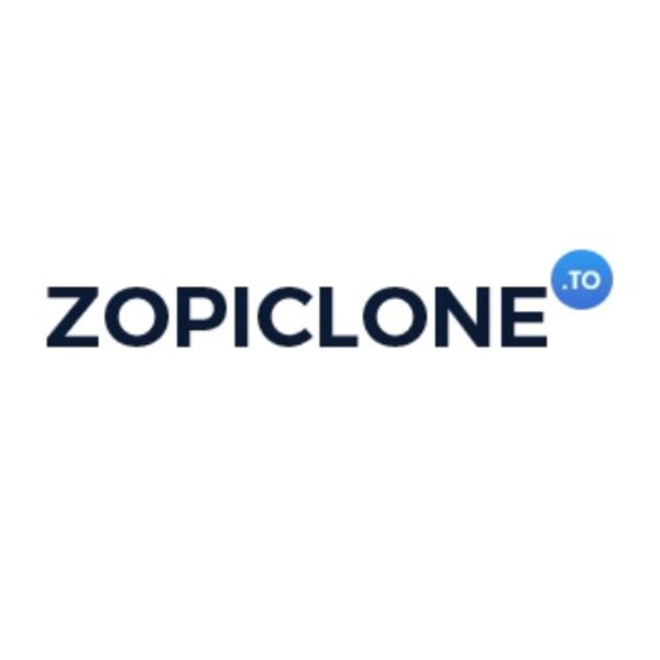 Zopiclone UK