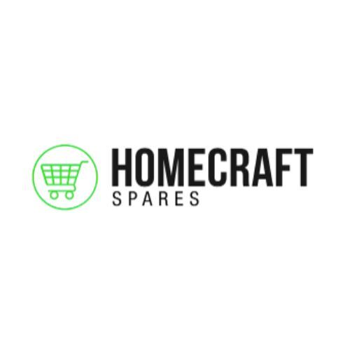 Homecraft Spares