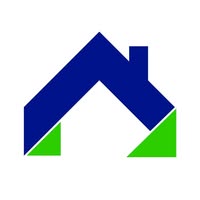 Southline Roofing
