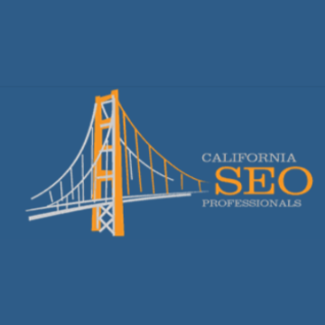 Caliafornia SEO Proffessional