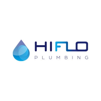 Hi Flo Plumbing