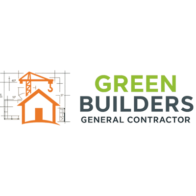 Green Builders General Contractor