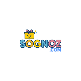 Sognoz Toys
