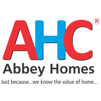 Abbey Homes