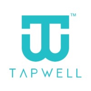 TapWell Bangalore