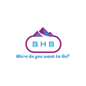 Brisbane Hire Bus