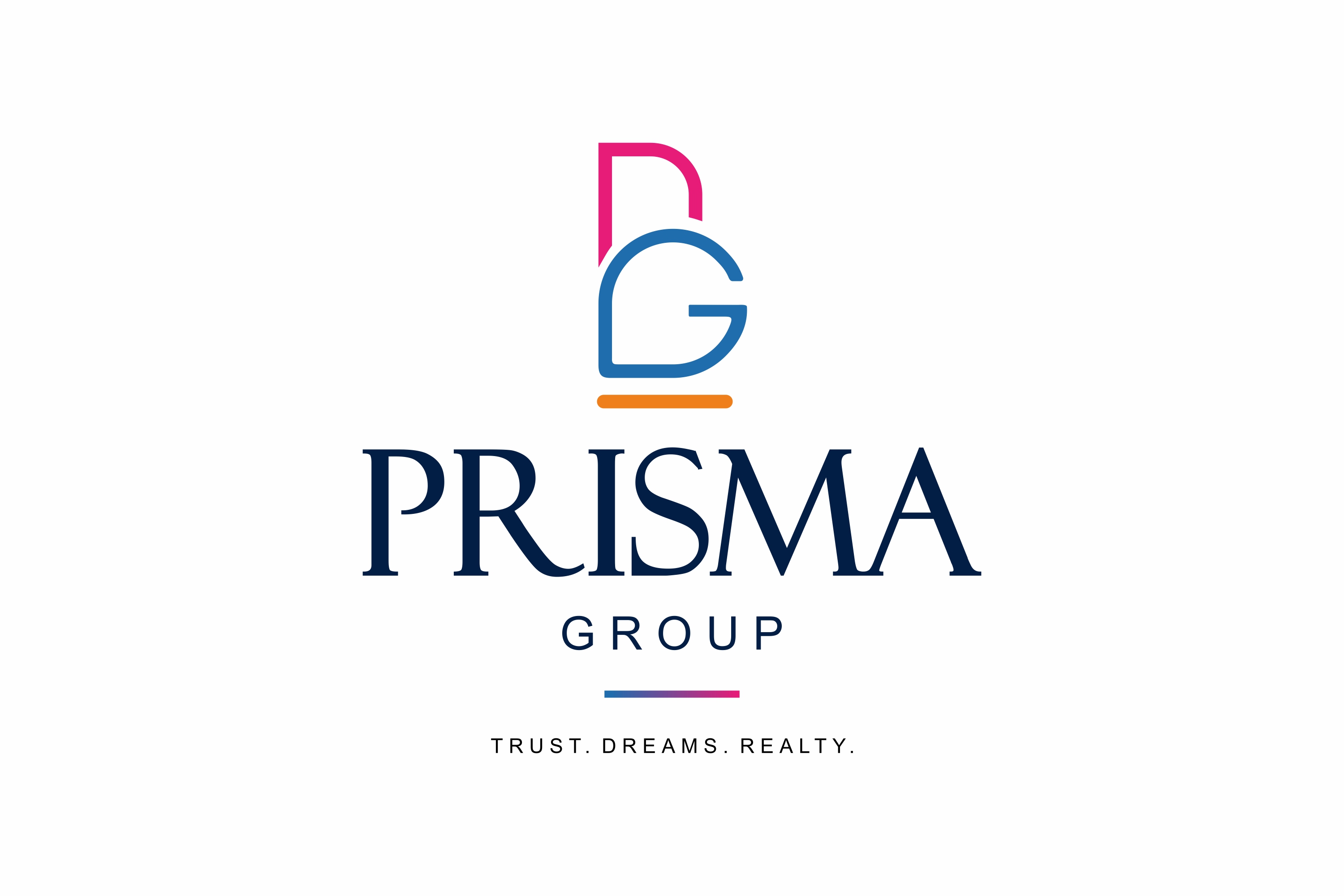 Prisma Group