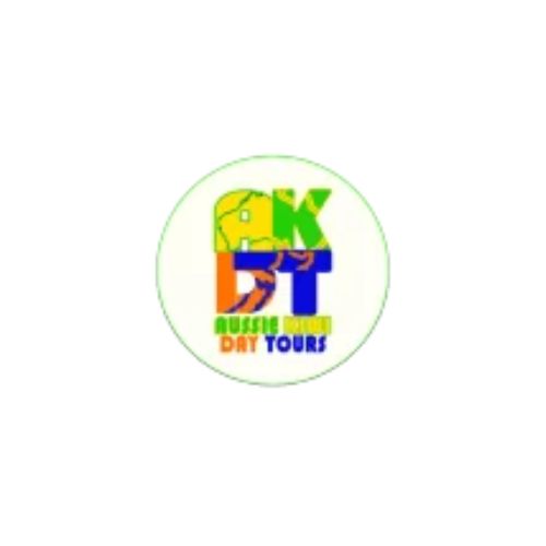 Aussie Kiwi Day Tours