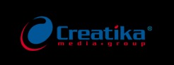 Creatika Media Group