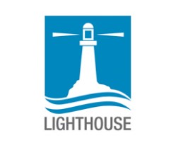 Lighthouse Shower Doors