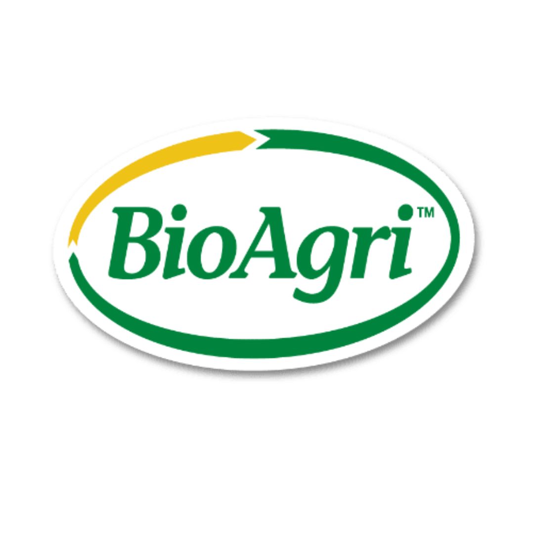 BioAgri