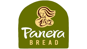 Panera Menu