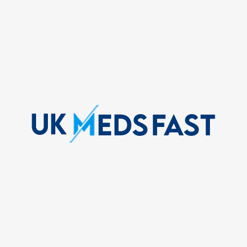 Ukmeds Fast