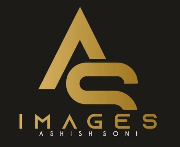 As images