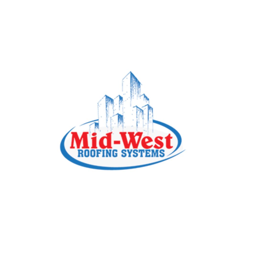 Mid West Roofing Systems